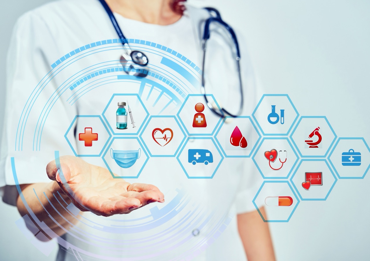 Internal Medicine