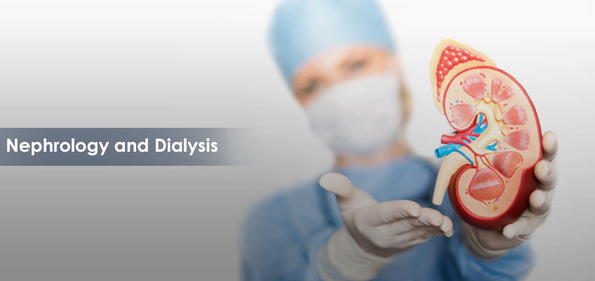 Nephrology